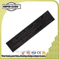 LIPAI plastic 3mm vinyl floor tile design laminate flooring