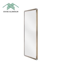 decorative furniture mirror for wardrobe closet bedroom and dressing